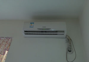 德州空调维修电话是多少