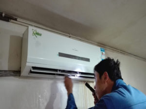 德州格力空调电话是多少