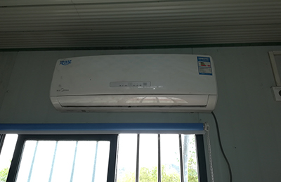 德州空调维修在哪里找