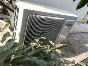 德州空调维修售后服务