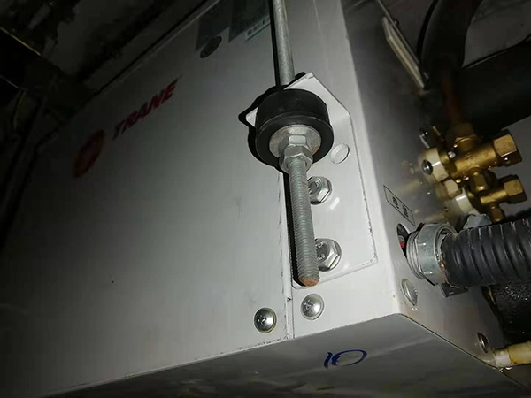 德州空调维修售后服务中心