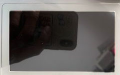 德州空调售后维修服务中心电话是多少