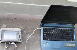 德州中央空调维修电话是多少