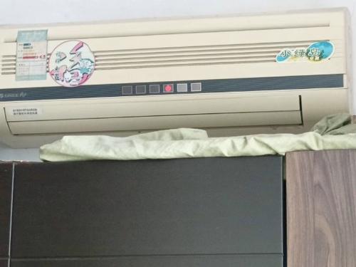 德州空调维修售后服务中心