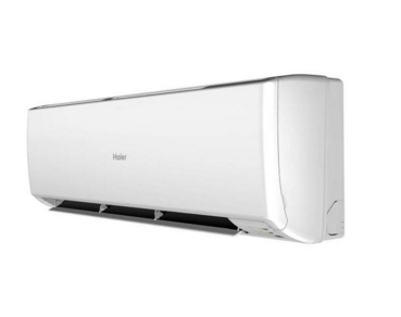 德州维修空调制冷效果差电话在哪里找