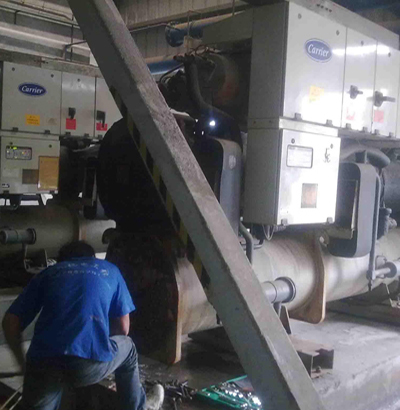 德州冰箱维修 德州制冷设备维修