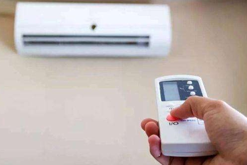 德州空调维修电话在哪里找