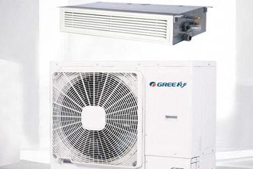 德州维修空调电话在哪里找